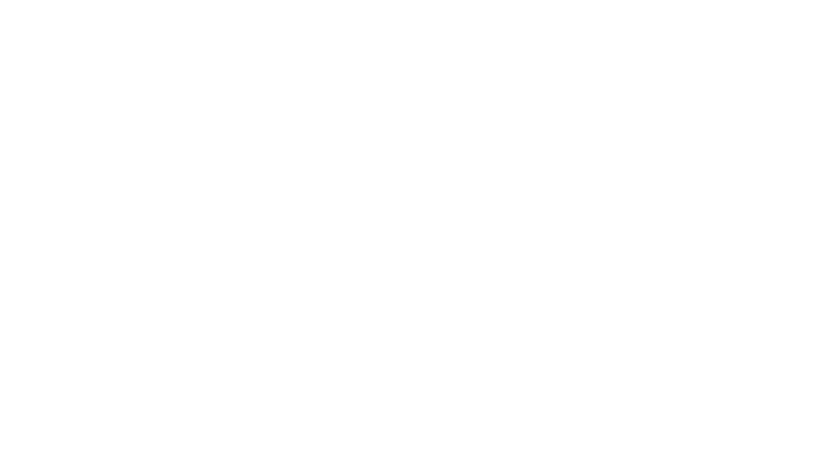 Halle Logo